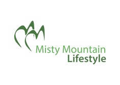 Misty Mountain Lifestyle Shop