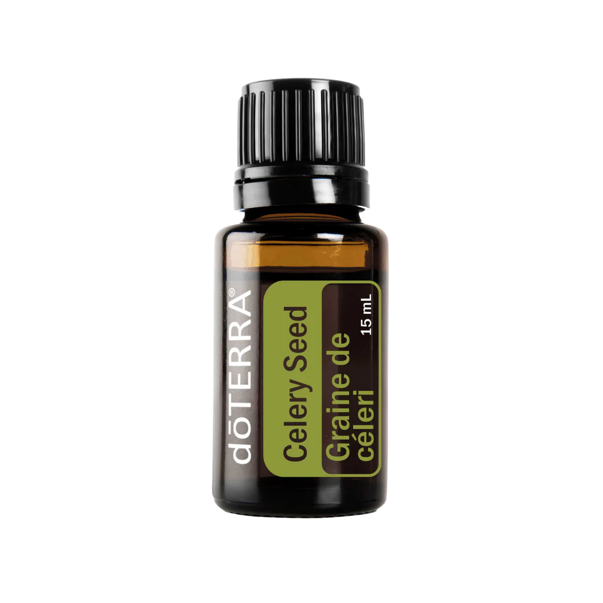 dōTERRA Celery Seed Oil 15ml Misty Mountain Lifestyle Shop