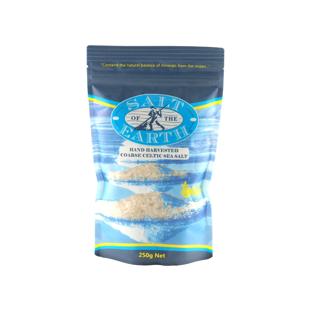 celtic-salt-coarse-celtic-sea-salt-250g-misty-mountain-lifestyle-shop