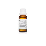 Load image into Gallery viewer, ** NEW ** Vrindavan Tea Tree Essential Oil 25ml or 50ml
