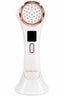 Load image into Gallery viewer, ** NEW ** Relexa BioPulse Face &amp; Neck Skincare Device
