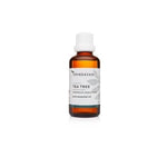Load image into Gallery viewer, ** NEW ** Vrindavan Tea Tree Essential Oil 25ml or 50ml
