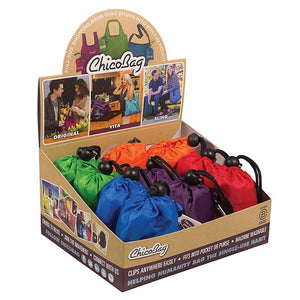 ChicoBag Reusable Bag