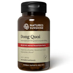 Load image into Gallery viewer, Prostate Health Trio - DONG QUAI/SAGE/SAW PALMETTO
