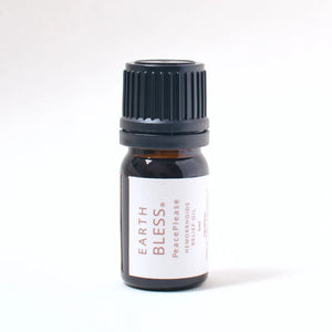 ** NEW ** EARTHBLESS TRIO
