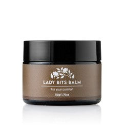 Gathered Blends Lady Bits 50g