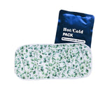 Load image into Gallery viewer, Grasses Of Life 2 Piece Premium Castor Oil Pack
