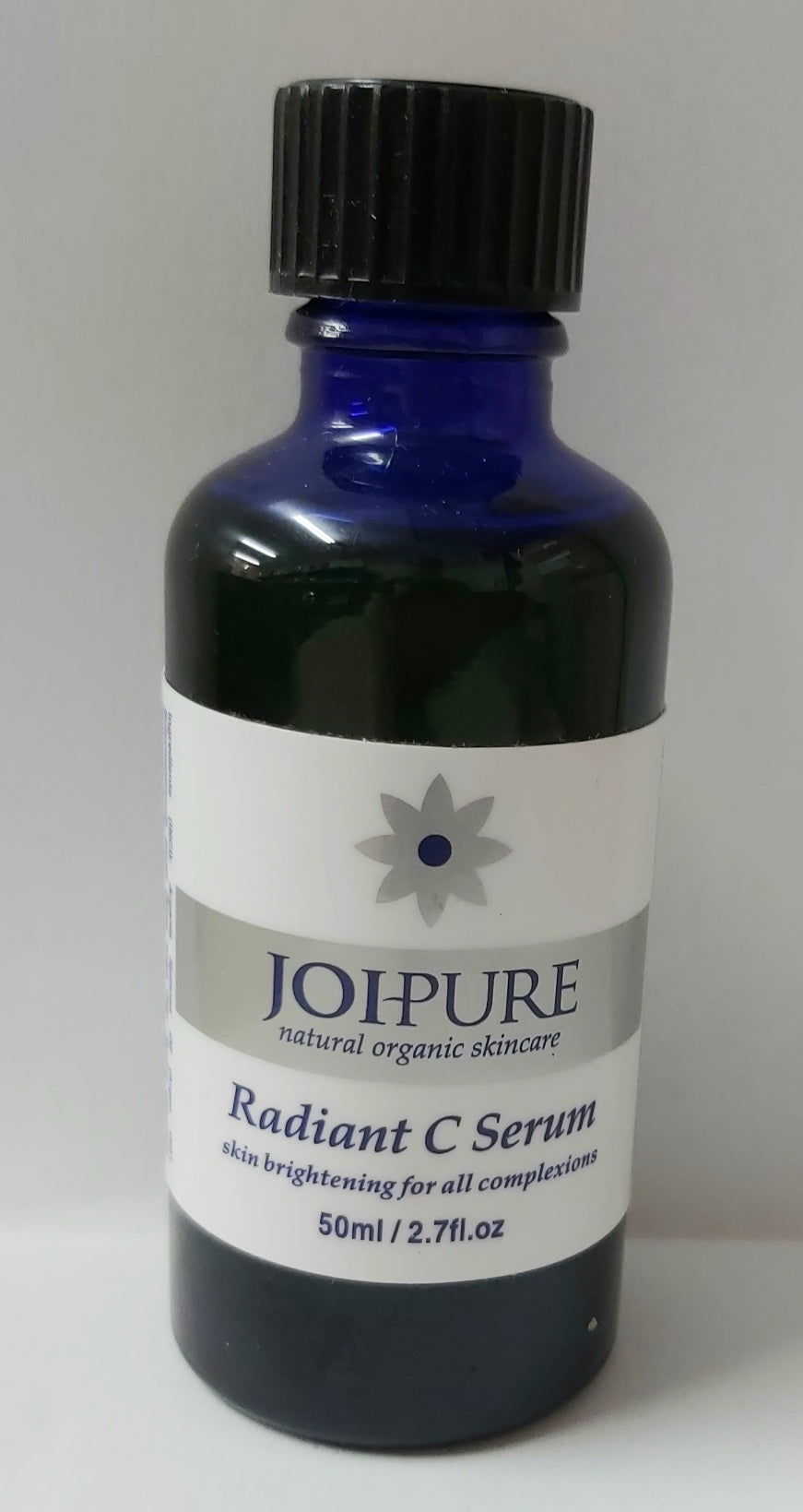 JOIPURE Radiant C Serum 50ml