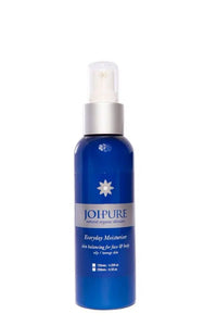 Joipure Everyday Moisturiser 125ml