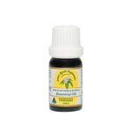 Load image into Gallery viewer, Lemon Myrtle Pure Essential Oil 10ml
