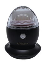 Load image into Gallery viewer, ** NEW ** Relexa Oscillation Portable Cleansing Brush
