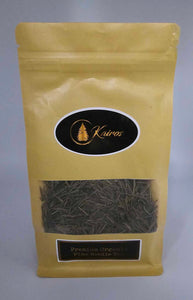 Kairos Organic Pine Needle Tea 100g