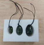 Load image into Gallery viewer, ** NEW ** Yoni Stones Set of 3
