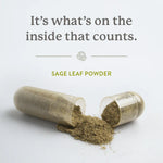 Load image into Gallery viewer, Prostate Health Trio - DONG QUAI/SAGE/SAW PALMETTO
