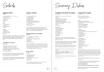 Load image into Gallery viewer, ** NEW ** BOOK: A Taste of Misty Mountain Printed Cookbook - Over 100 Recipes + Poultices
