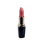 Load image into Gallery viewer, ** NEW ** Organic Rosehip Skincare Lipstick - # 1 Sunkiss
