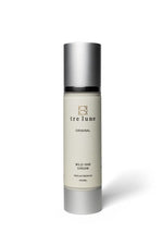 Load image into Gallery viewer, tre lune ORIGINAL Wild Yam Cream 100ml - Created by Barbara O'Neill's daughters
