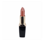 Load image into Gallery viewer, ** NEW ** Organic Rosehip Skincare Lipstick - # 11 Afternoon Delight
