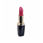 Load image into Gallery viewer, ** NEW ** Organic Rosehip Skincare Lipstick - # 7 Bordeaux

