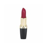 Load image into Gallery viewer, ** NEW ** Organic Rosehip Skincare Lipstick - # 6 Cerise
