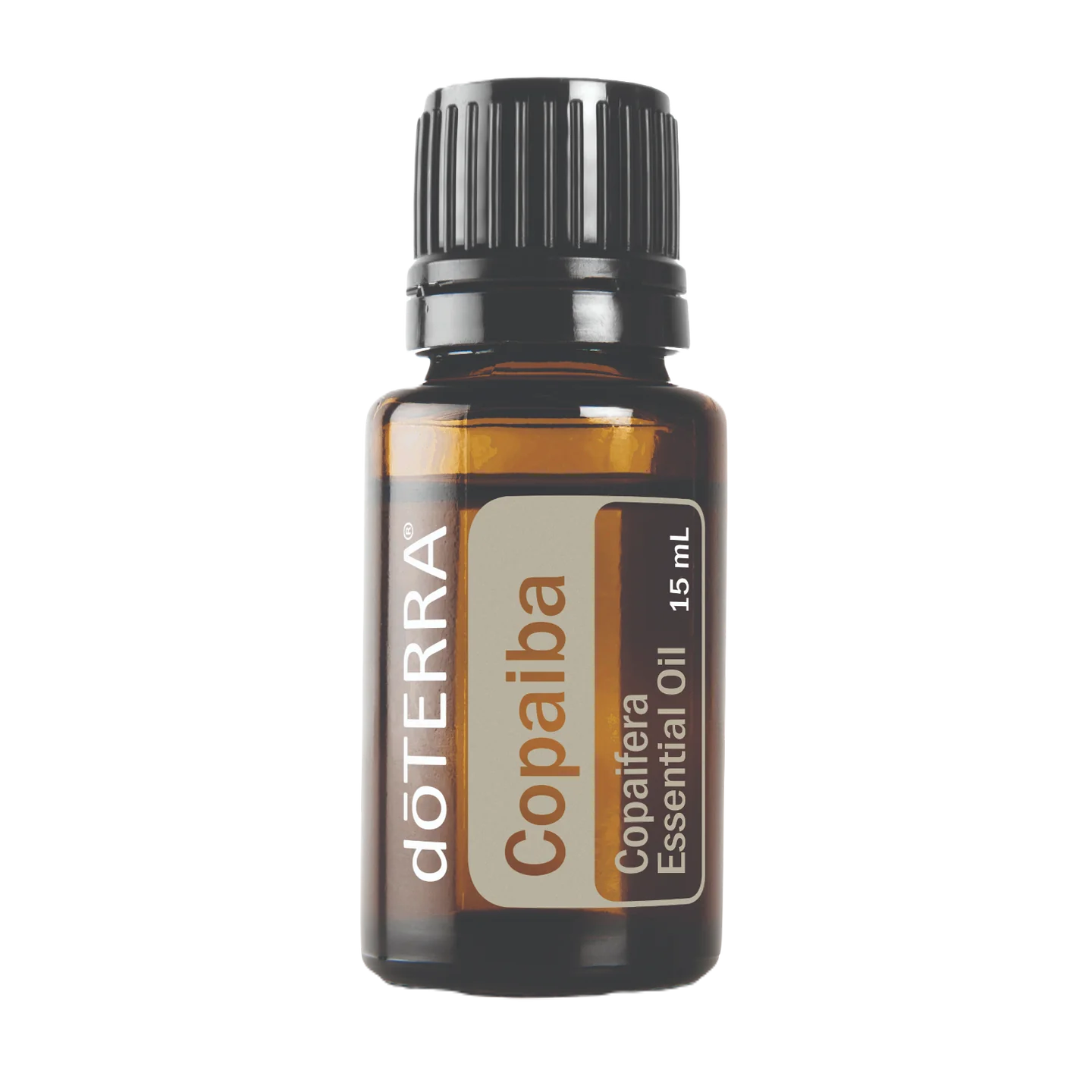 dōTERRA Copaiba Essential Oil 15ml