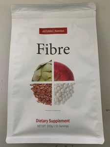 doTERRA Nutrition Fibre Dietary Supplement 350g