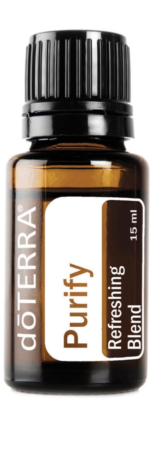 doTERRA Purify Refreshing Blend 15ml