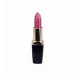 Load image into Gallery viewer, ** NEW ** Organic Rosehip Skincare Lipstick - # 2 Frosted Pink
