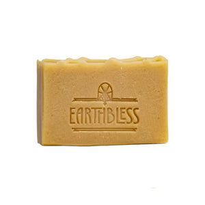 ** NEW ** EARTHBLESS TRIO