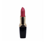 Load image into Gallery viewer, ** NEW ** Organic Rosehip Skincare Lipstick - # 3 Musky Pink
