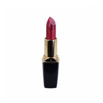 Load image into Gallery viewer, ** NEW ** Organic Rosehip Skincare Lipstick - # 5 Pink Camelia
