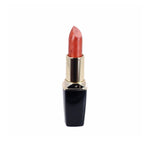 Load image into Gallery viewer, ** NEW ** Organic Rosehip Skincare Lipstick - # 10 Red Autumn
