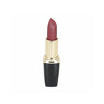 Load image into Gallery viewer, ** NEW ** Organic Rosehip Skincare Lipstick - # 4 Warm Peach
