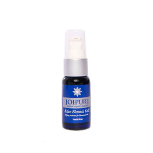 JOIPURE Active Blemish Gel 30ml